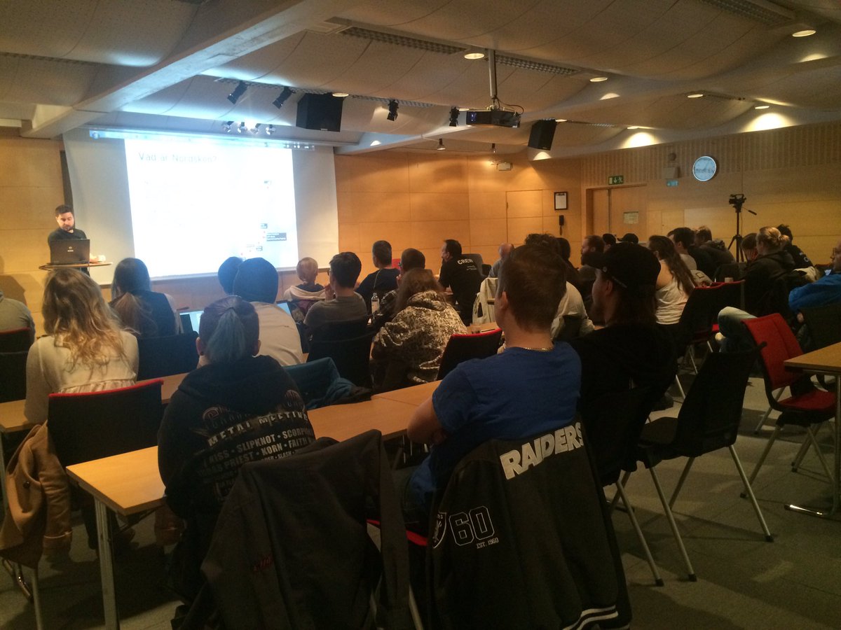 ArcticGameLab's tweet image. Crew meeting for Nordsken, northern scandinavias largest game nerd culture (inc comic) show.