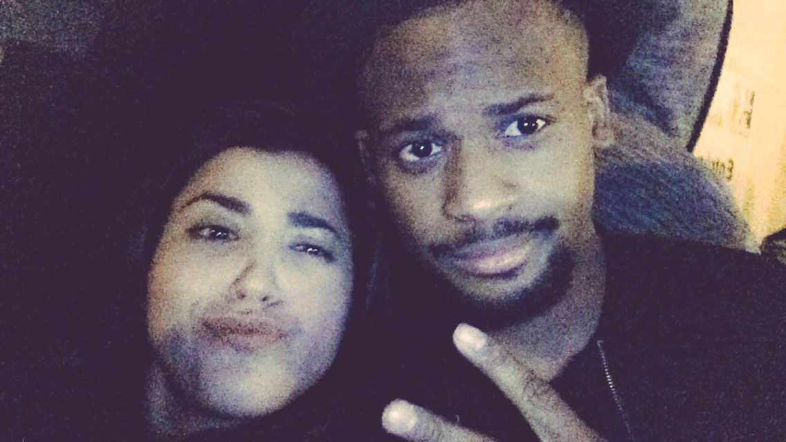 ana_drt13's tweet photo. @JeremieDethelot merci la famax #briiii #teamcarpe https://t.co/tfCEEU8J7P