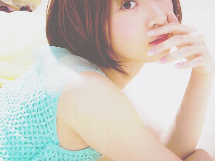 Xplli03's tweet photo. ↷

　　そんな

　　　　閉ざされた世界でも　⿻

　　（　　　廻⃣　⇌　逢⃣　　　）

❤︎　 ┈ 　愛の歌　を
　　　　  ￣￣￣
　　　　　　　
　　　　　　　　歌いたい　　．◌

↱　　　　Ha .Nnm ＿　Xxx https://t.co/bRerz0Za7T