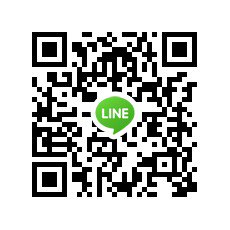 tegal_rendy's tweet photo. Invit line https://t.co/CCBAGCAC0A