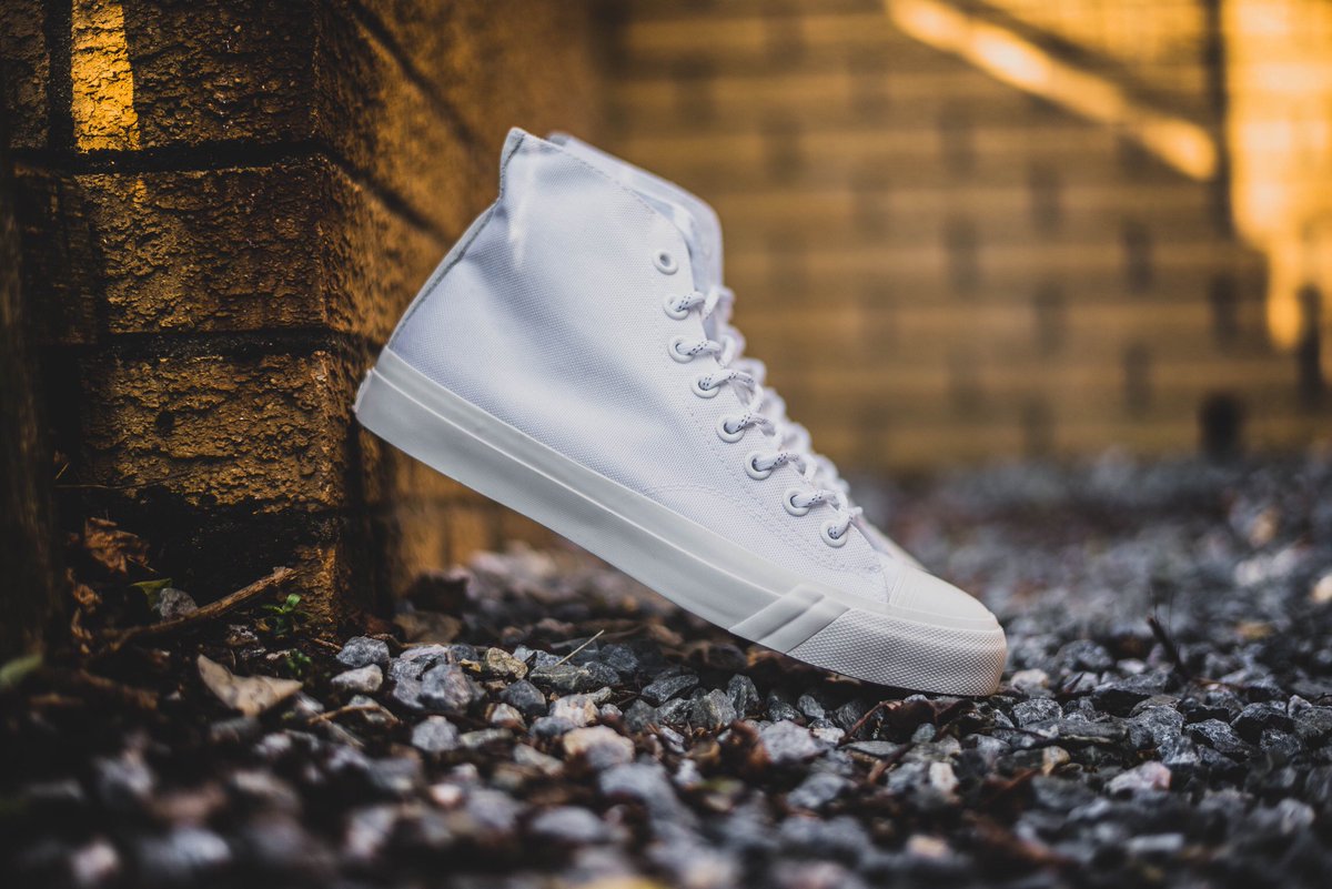 pro keds royal hi cordura