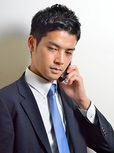 Otokomae 男前研究所 ビジネスヘア特集 デキる商社マン をイメージして 戦う男にふさわしい髪型をピックアップ T Co 7iiudolkxa メンズヘア メンズファッション Businesshairstyle T Co Rnjyqadamy Otokomae 男前研究所 ビジネスヘア特集 デキる商社マン をイメージして 戦う男にふさわしい髪型をピックアップ T Co 7iiudolkxa メンズヘア メンズファッション Businesshairstyle T Co Rnjyqadamy