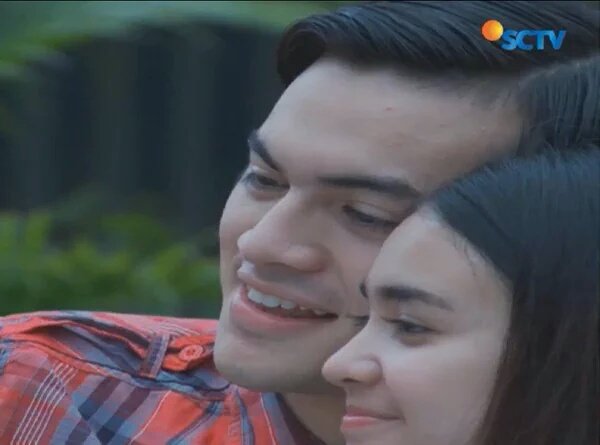 _armadareni's tweet photo. Kangen kalian couple cimit cimit Alpha (@rizkynazaarr) &amp; Beta (@michelleziu) https://t.co/vSsM0eMHTj