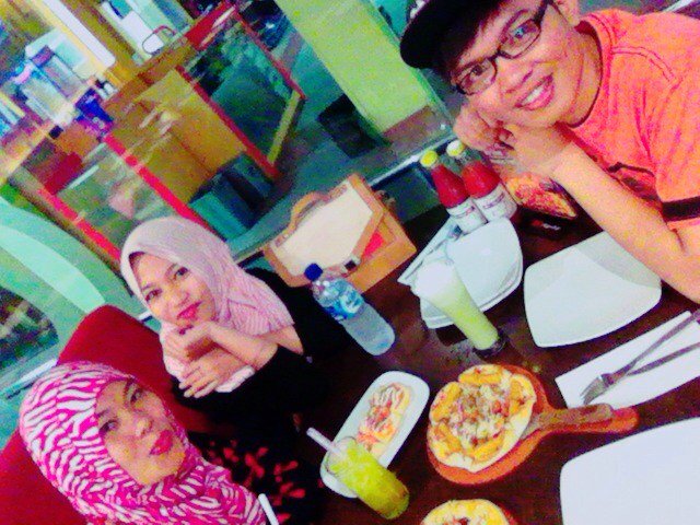 Clarafika's tweet photo. https://t.co/DhchvklYoR