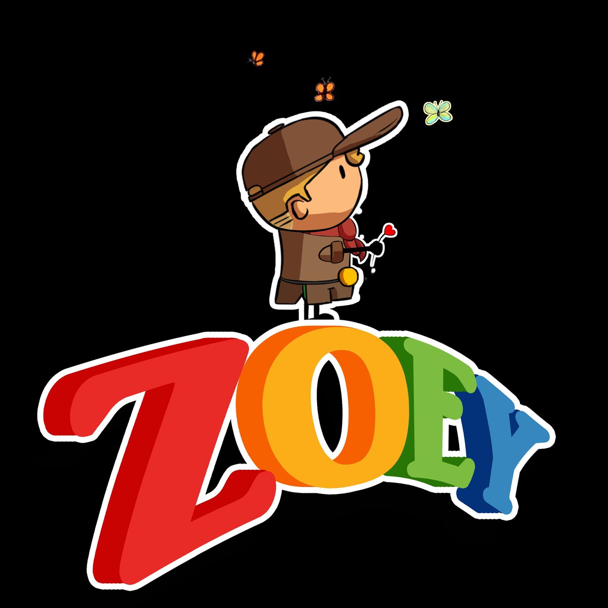 zeptech2016's tweet photo. #Zeptech #Gamedevelopment #logo #unity3d #Microsoft_Imagine_cup #Zoey #animation #graphics https://t.co/Aq9DUuFcLb