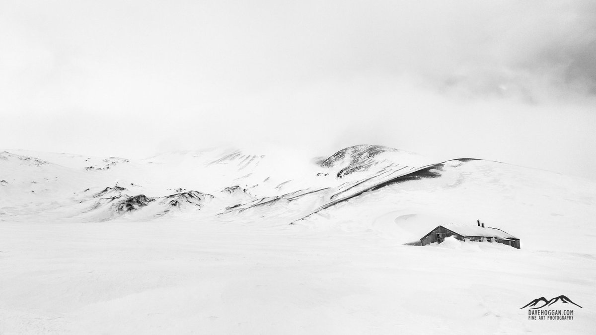 VeiledWorld's tweet photo. Even the name sounds mysterious: Deception Island

#minimalism #Antarctica #blackandwhite 

https://t.co/Yeb3tB3HhZ https://t.co/ARDmFzCXlZ