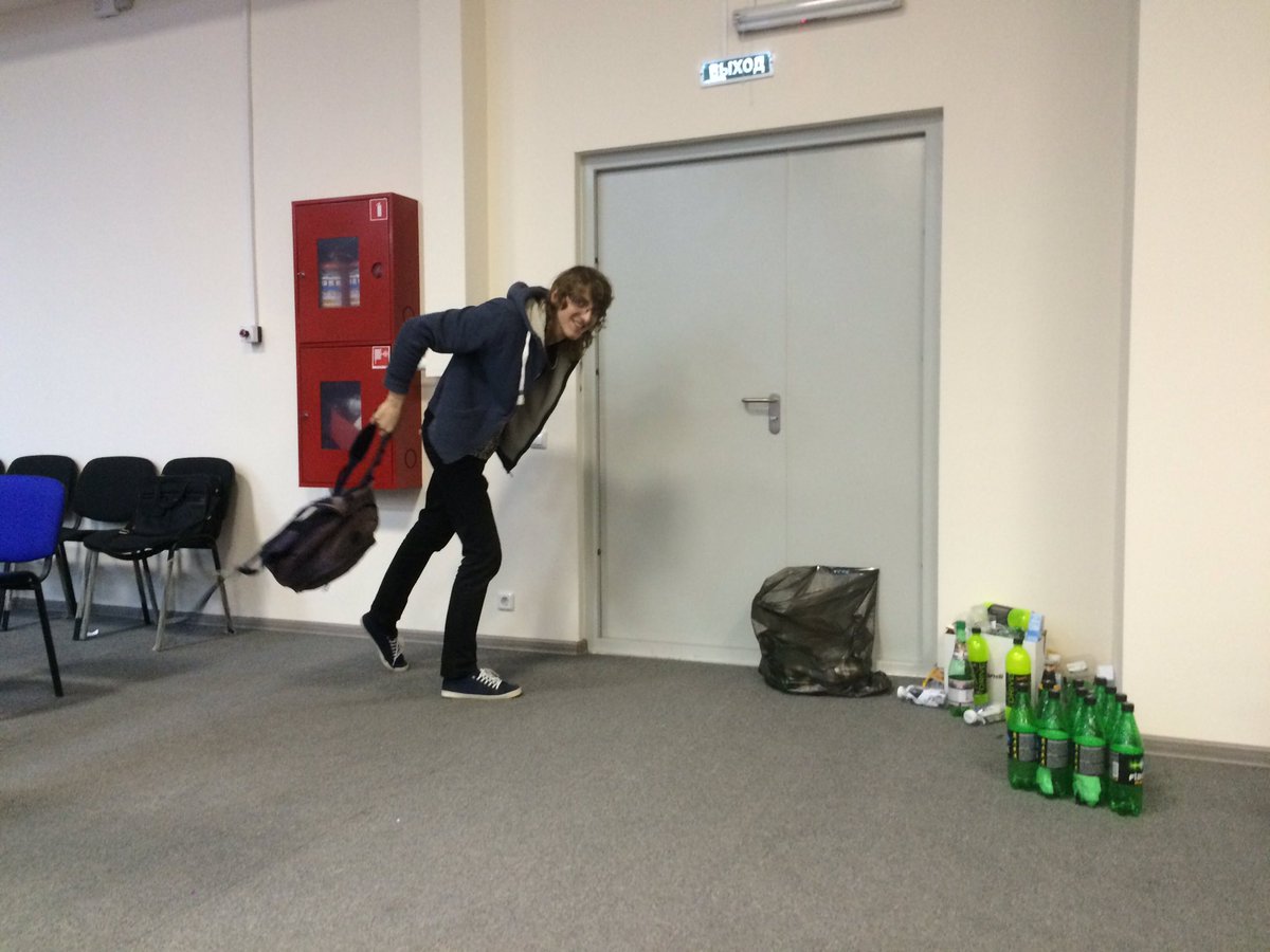 kodolalexey's tweet photo. Внеконкурсные соревнования по боулингу #сборнаятюмени #iqgamecup https://t.co/tQ6yYpb1MC