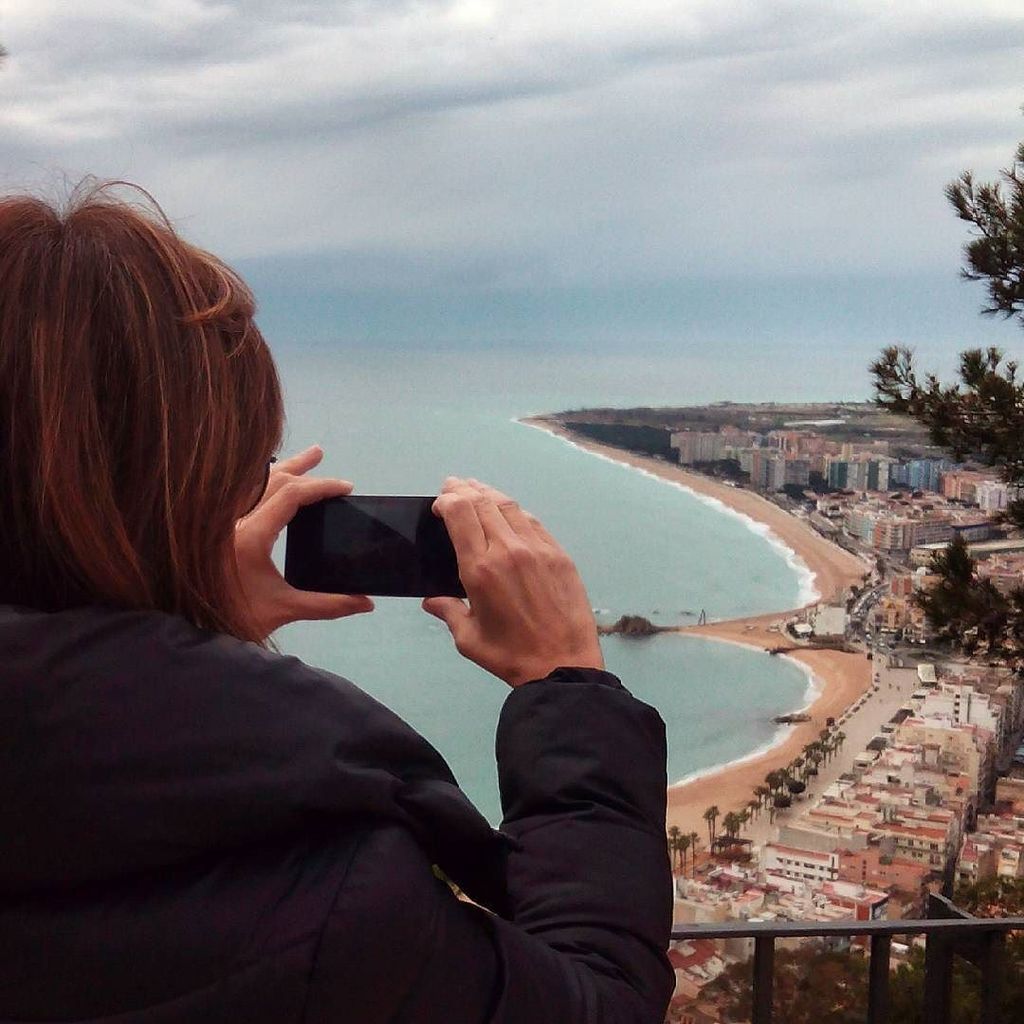 cat_testimo's tweet photo. #blanes #costabrava #igrecommend_me #gaudeix_cat #catalunyatestimo #europe_gallery #clikca… https://t.co/R5YUaQW9jS https://t.co/nCYKr81fhv