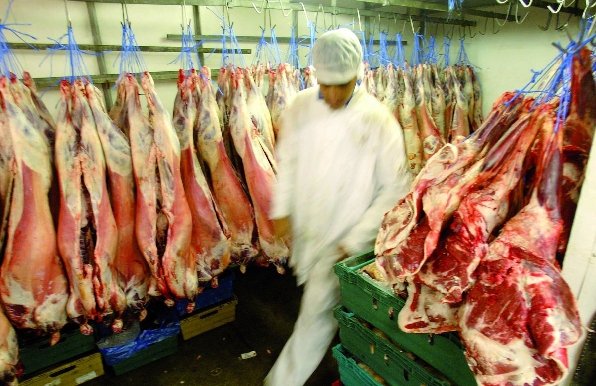 Iran's tweet photo. #Iran traders urged to focus on benefits of #Halal industry

https://t.co/vShg1aZCIw

#Malaysia #MIHAS2016 #MIHAS https://t.co/OiwrRVeAPw