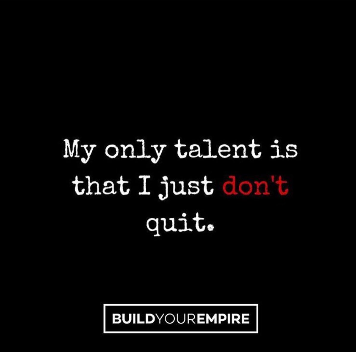 SimiValleyAgent's tweet photo. https://t.co/Rtix9vk29U #simivalleyrealtor https://t.co/9kXWBRMS4s