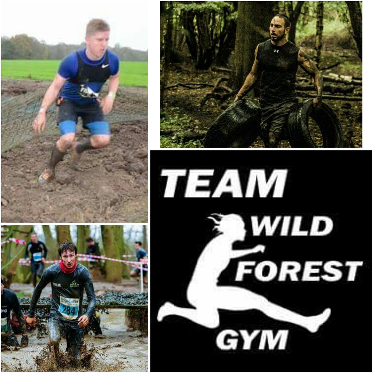 NuclearPhoenix_'s tweet photo. Competing in the first ever #OCR #Relay 5km tomorrow @PukkaRaces #Diablo #AndrewWFG #DasWFG #SamWFG #TeamWFG https://t.co/IVY5kSQ9Bf
