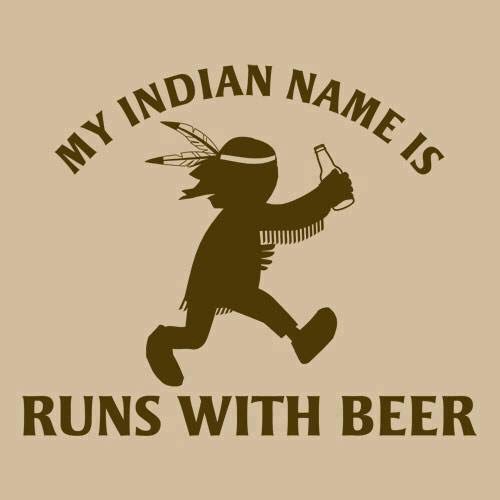TimberTavern's tweet photo. #TimberTavern wants to know your Indian Name https://t.co/CZ9PNh20pI