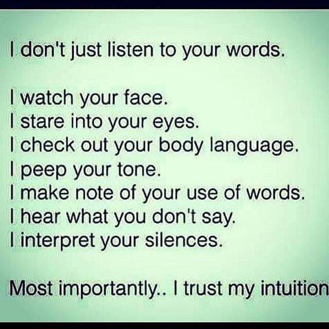 ENFJ_Support's tweet photo. We evaluate EVERYTHING!  Without even trying https://t.co/Mgs3IF0c8Z