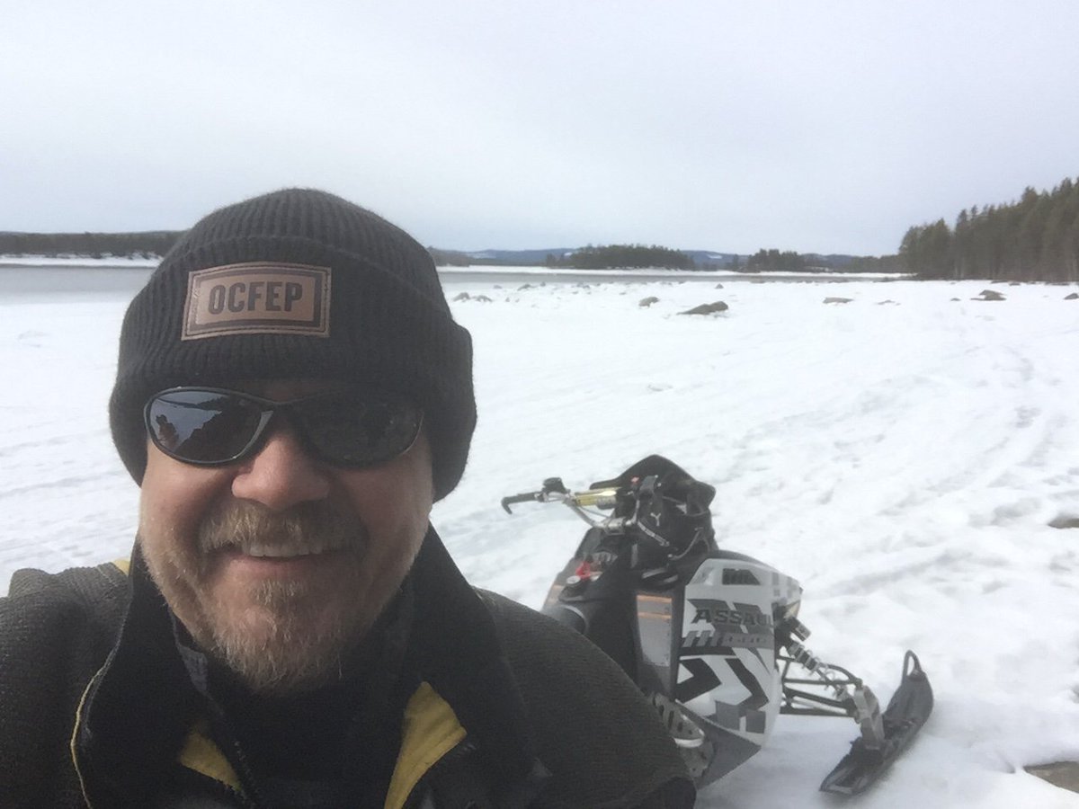 karlhargestam's tweet photo. Investigation Saami, 1 of the last unreached tribes in Europe! #ocfep #advocatingforunreached #endsoftheearth https://t.co/139WYY8EuY