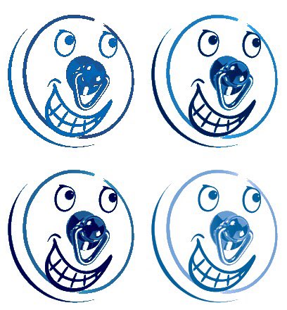 BathComedyFest's tweet photo. Calling @bathrugby fans - need your spirits lifting after yesterday? Come see some comedy! 

https://t.co/92eQ9qOEQD https://t.co/bdxDGWpqtl