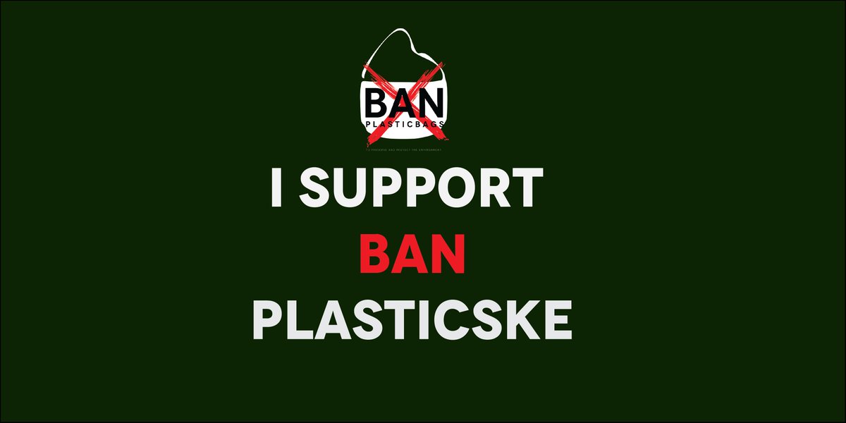 StreetsofNakuru's tweet photo. in a few minutes join me at The Chambers Restaurant Nakuru for THE #HPSHOW,all about #IsupportBanPlasticsKe https://t.co/9ZmpNjpQC2