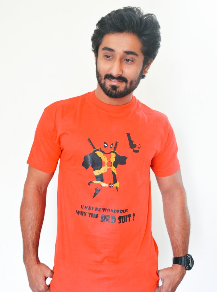 MidasDeviant's tweet image. Tees exclusively available on midasd.shop clues.com..... Keep at least one in your wardrobe !!!