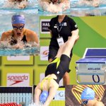 Photo by Midori Jobling (@loly_Job)