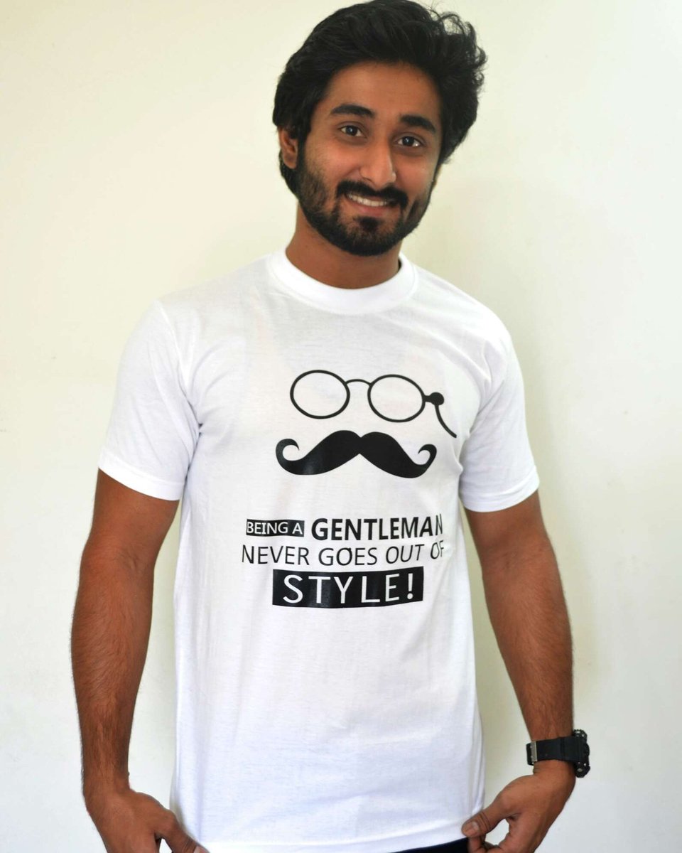 MidasDeviant's tweet image. Tees exclusively available on midasd.shop clues.com..... Keep at least one in your wardrobe !!!