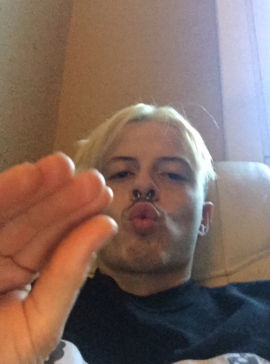 <a href="/secoweedcodein/">ALBERTO YARINI</a> toma churri <3