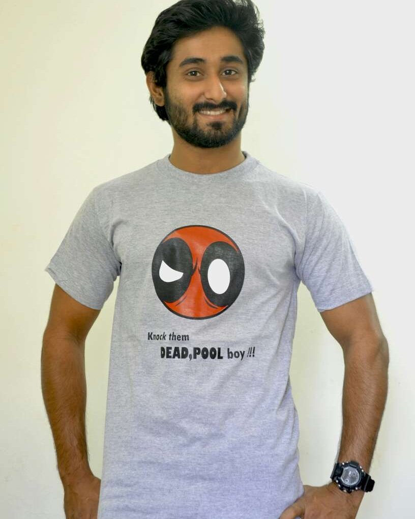 MidasDeviant's tweet image. Tees exclusively available on midasd.shop clues.com..... Keep at least one in your wardrobe !!!