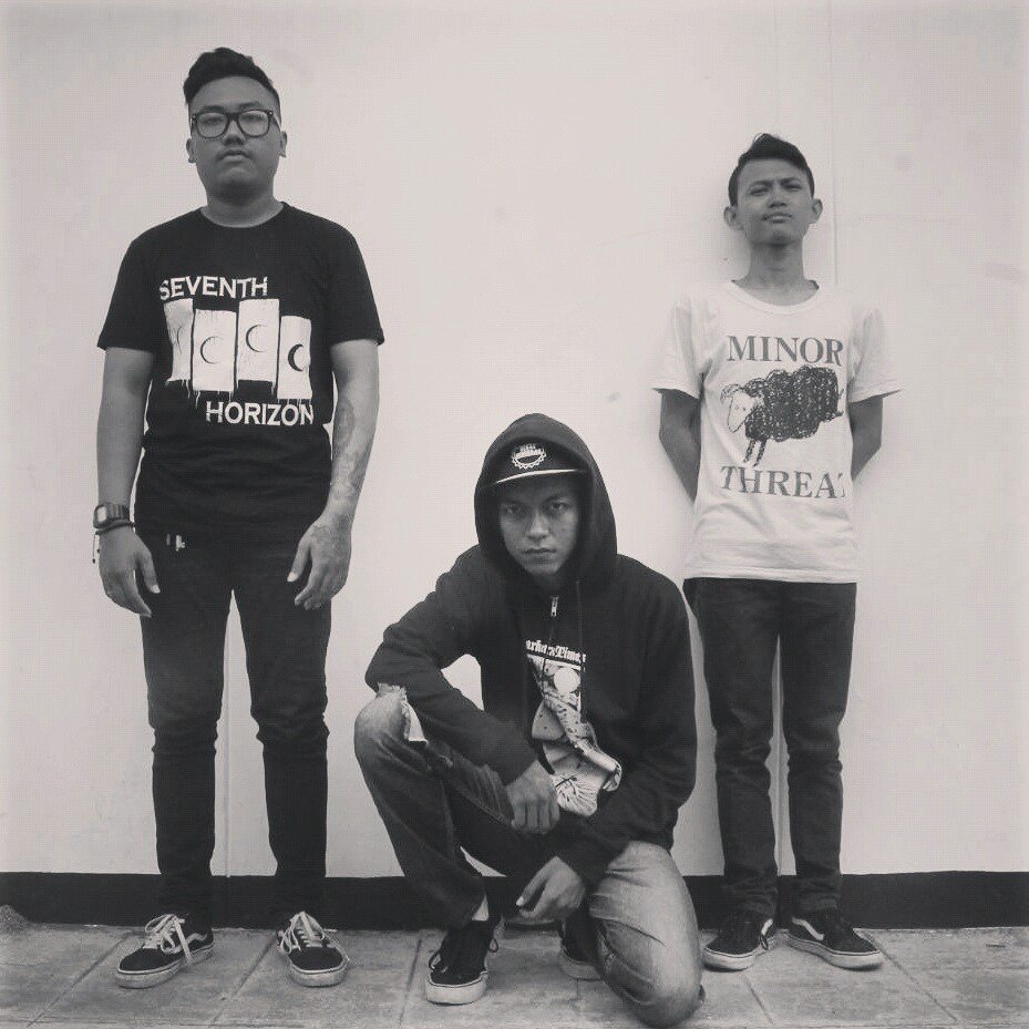 Selamat malam selamat beraktifitas brader