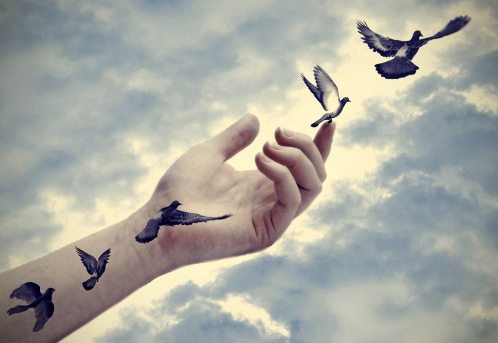 geethap2007's tweet photo. Joining Sky and Earth
#choices #create #soul #whole #fear #remnants #dilate #settingfree… https://t.co/GCuZSpiRex https://t.co/NjDKem5QZE