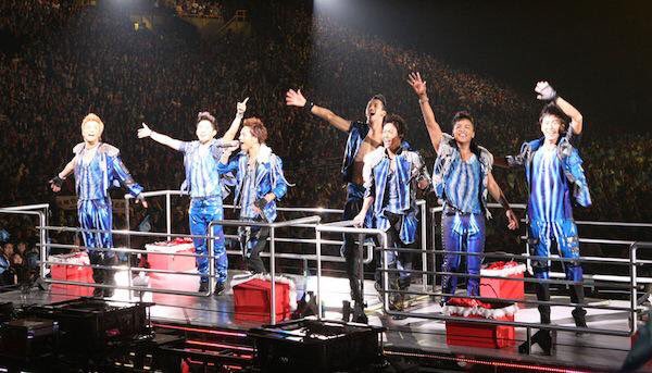 ice0921elot's tweet photo. この頃に戻りたい😢💕 https://t.co/BVtbmNclZU