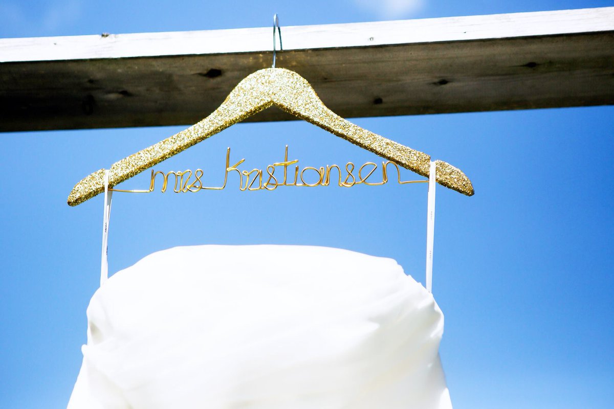 In LOVE with this professional photo by @TLWPhoto ! 😍 <a href="/BlissBrideEvent/">BlissTheBridalEvent</a> is next week! #dressthedress