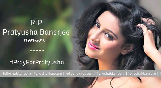 Pemeran Anannandhi dewasa,.. R I P #PrayForPratyusha #UTTARANEPS195 <a href="/SeriesANTV/">ANTV Series</a>