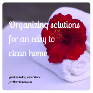 cleaning_bliss's tweet photo. Want an easy to clean #home? A big key is getting organized. https://t.co/dNNEFWldFc #UK https://t.co/5NCkQDuIRd