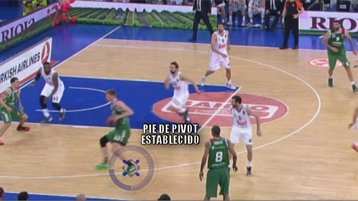 Euroliga Basket - Página 2 CfCP_ohXIAA2jsF