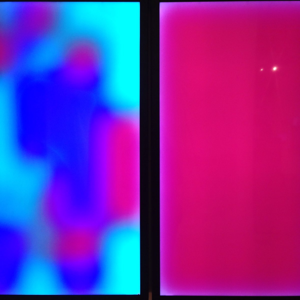 Jo Lowndes tweet media