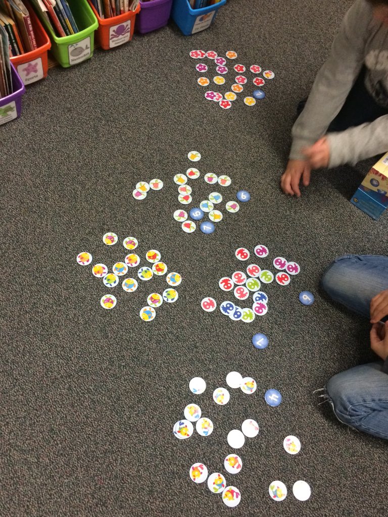 juliewill1234's tweet photo. Academic choice when mastering math facts! #nesgrade2 https://t.co/fCwBjd0hKv