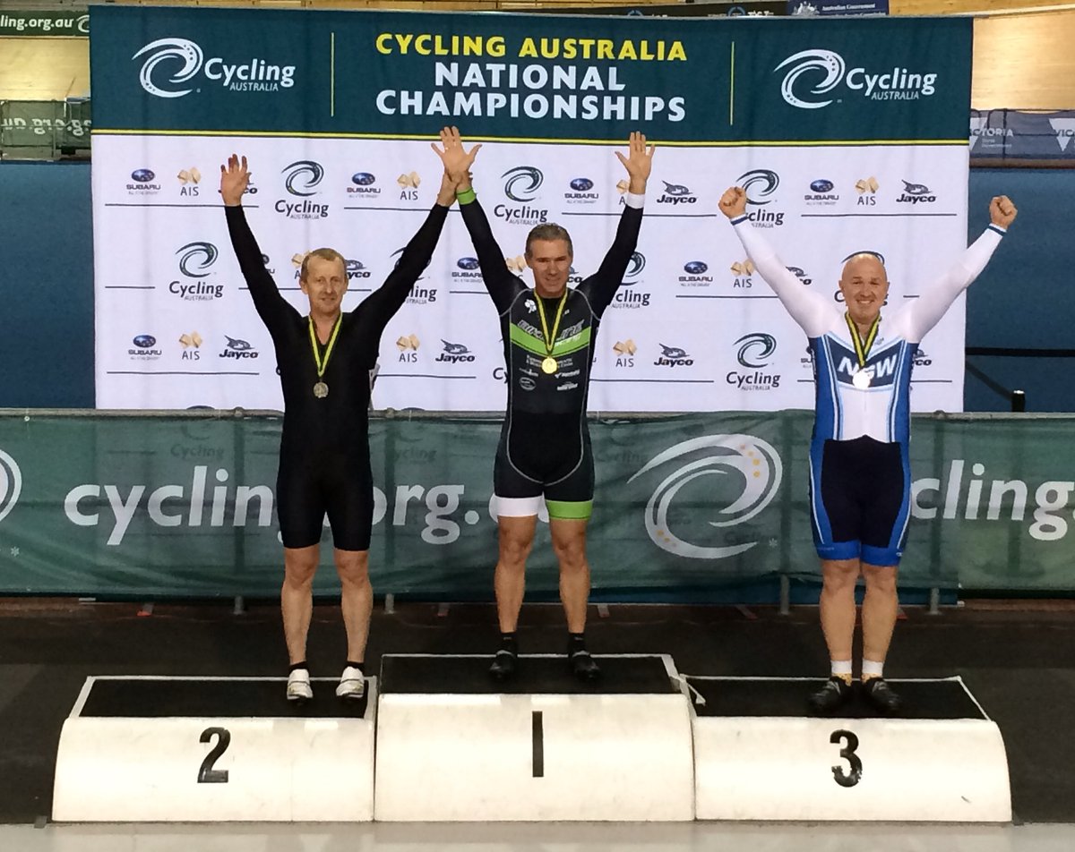 MTatarinoff's tweet photo. Sprint Bronze medal for me! https://t.co/pLpKWobNPR