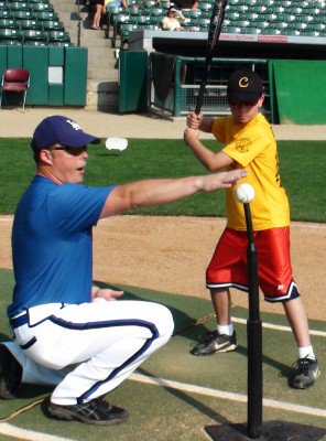 Play Ball Indiana tweet media