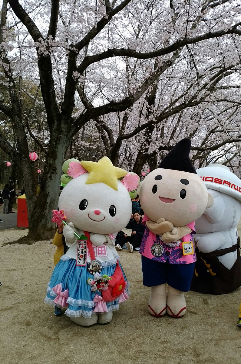 埼玉のディズニーランド