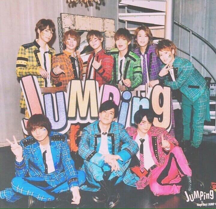 820Miyaken's tweet photo. 💗伊野尾慧💙

😑ど新規。☜いろいろ教えてくれたら嬉しいです😭

#とびっ子さんと繋がりたい 
#RTした人全員フォロー https://t.co/1EohQmq9f9