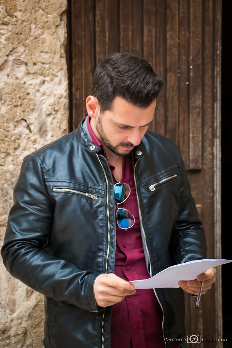 SUbLab_it's tweet image. Volti da #set 

#SUbLab sempre in movimento! 

#StayTuned