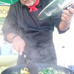 Photo by SuttonPeoplesKitchen (@SuttonPKitchen)