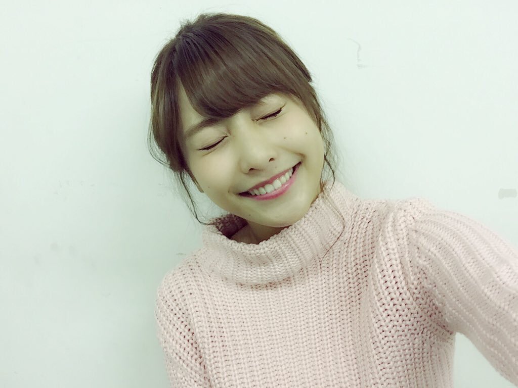 佐野ひなこ画像bot 高画質 Hinako Gazou02 Twitter 佐野ひなこ画像bot 高画質 Hinako Gazou02 Twitter
