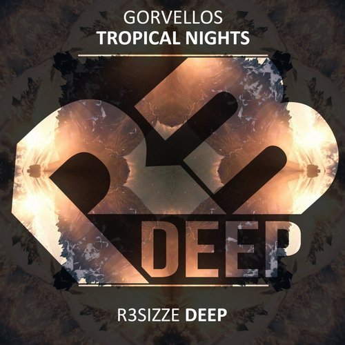r3recordings's tweet photo. GORVELLOS 'Tropical Nights' in #BeatportTOP100
https://t.co/B7ZiE2Abzr
#BeatStats #Beatport #Chillout #Gorvellos https://t.co/lyPuLdirjZ