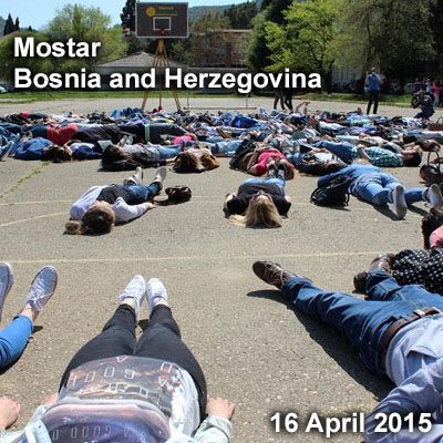 BeingMoreThan's tweet photo. Elider Obiero Atieno
lost brothers and sisters
- an unhealed wound
#Garissa #GUCMemorial
#147notJustaNumber #p045 https://t.co/hTci2lOGvl