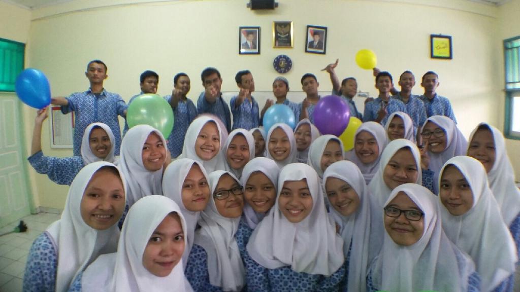 NaderWissten's tweet photo. Biarkan foto ini menjadi saksi bahwa kita pernah bersama😭💞💞💞
See you on top👋👋👏👏 https://t.co/FblXc5idTP