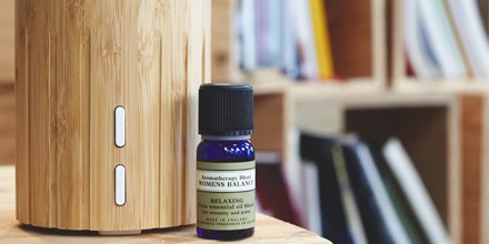 NYR_Official's tweet photo. The blend of Rose and Geranium in our Women's Balance Blend will help take the edge of emotions for inner clarity. https://t.co/usdcpauKPr