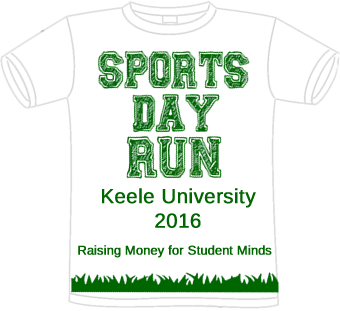 SportsDayRun tweet picture