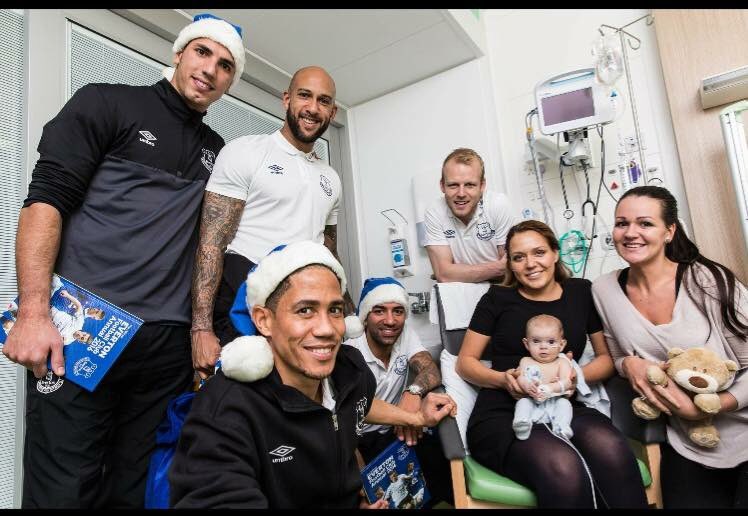 MandaCowen's tweet photo. Before Christmas you all had the pleasure of meeting Our brave Rory. Sadly he gained his angel wings on the 23.3.16💔 https://t.co/AIRj10SuEO
