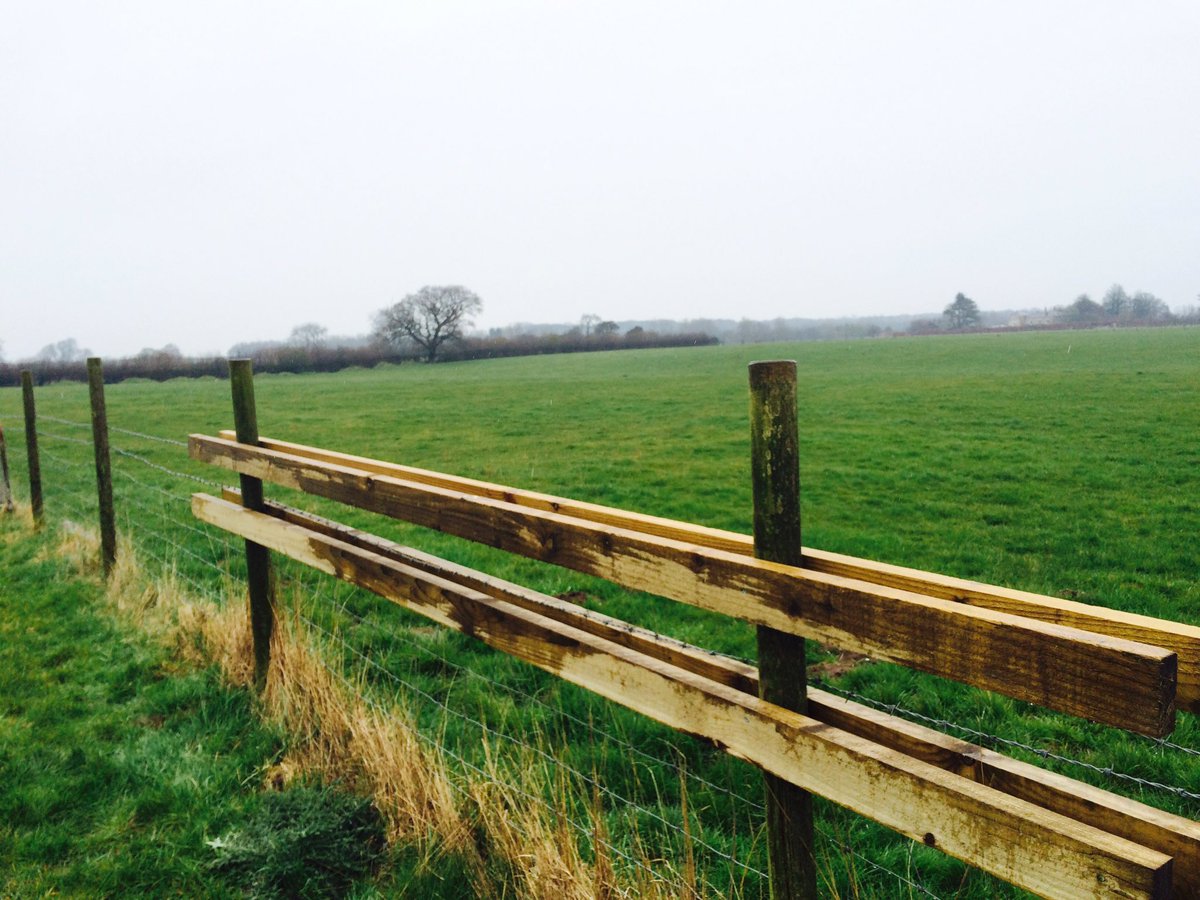 xtrememediaxts's tweet image. RT @HullScouts: The first of the infrastructure is in place @humbersidescout #cub100 camp #iscout
