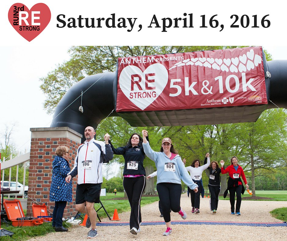 RE Strong tweet media