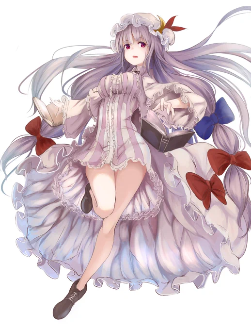 できたで!! 